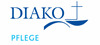 DIAKO Pflege