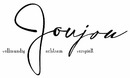 Joujou GmbH