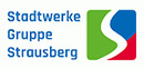 FTG Strausberger Bäder GmbH
