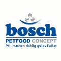 bosch Tiernahrung GmbH & Co. KG