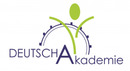 DeutschAkademie Sprachschule & Weiterbildung GmbH