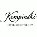 Kempinski Palace Engelberg