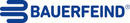 Bauerfeind Fußorthopädie GmbH & Co. KG