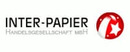 Inter-Papier Handelsgesellschaft mbH