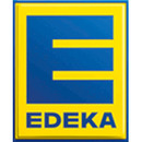 EDEKA Tiemann Tiemann Verbr. Märkte KG