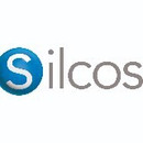 Silcos GmbH