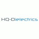 HQ-Dielectrics GmbH