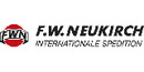 F.W. Neukirch GmbH & Co. KG