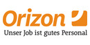 Orizon GmbH