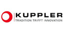 Kuppler GmbH