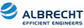 Albrecht GmbH