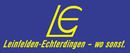Stadt Leinfelden-Echterdingen