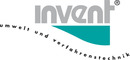 INVENT Umwelt- und Verfahrenstechnik AG