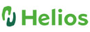 Helios Rhein-Ruhr Kliniken GmbH