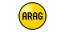 ARAG Krankenversicherungs-AG