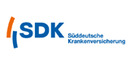 Süddeutsche Krankenversicherung a.G.