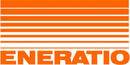 ENERATIO Beratende Ingenieure für rationellen Energieeinsatz PartGmbB