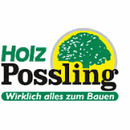 Possling GmbH & Co. KG