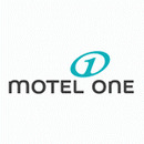 Motel One Köln - Waidmarkt
