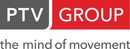 PTV Transport Consult GmbH