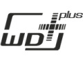 WD Plus GmbH