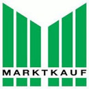 MK Nürnberg Mögeldorf GmbH