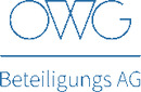 OWG Beteiligungs AG