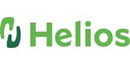 Helios Kliniken Breisgau Hochschwarzwald GmbH