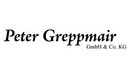 Peter Greppmair GmbH & Co. KG