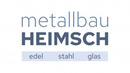 metallbau HEIMSCH GmbH