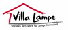 VILLA LAMPE gGmbH