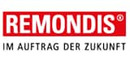REMONDIS Service Südwest GmbH