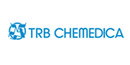 TRB Chemedica AG