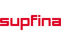 Supfina Grieshaber GmbH & Co. KG