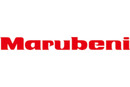 Marubeni International (Europe) GmbH