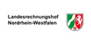 Landesrechnungshof Nordrhein-Westfalen