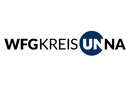 WFG Kreis Unna mbH