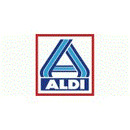 ALDI Einkauf SE & Co. oHG