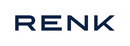 RENK GmbH