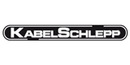 TSUBAKI KABELSCHLEPP GmbH