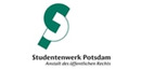 Studierendenwerk West:Brandenburg