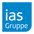 ias AG