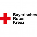 BRK-Kreisverband München