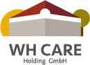 WH CARE Holding GmbH