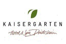 Kaisergarten Hotel & Spa