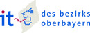 IT des Bezirks Oberbayern GmbH