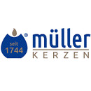 Müller Kerzenfabrik GmbH