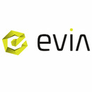 evia innovation GmbH