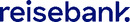 Reisebank