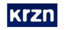 Zweckverband Kommunales Rechenzentrum Niederrhein (KRZN)
